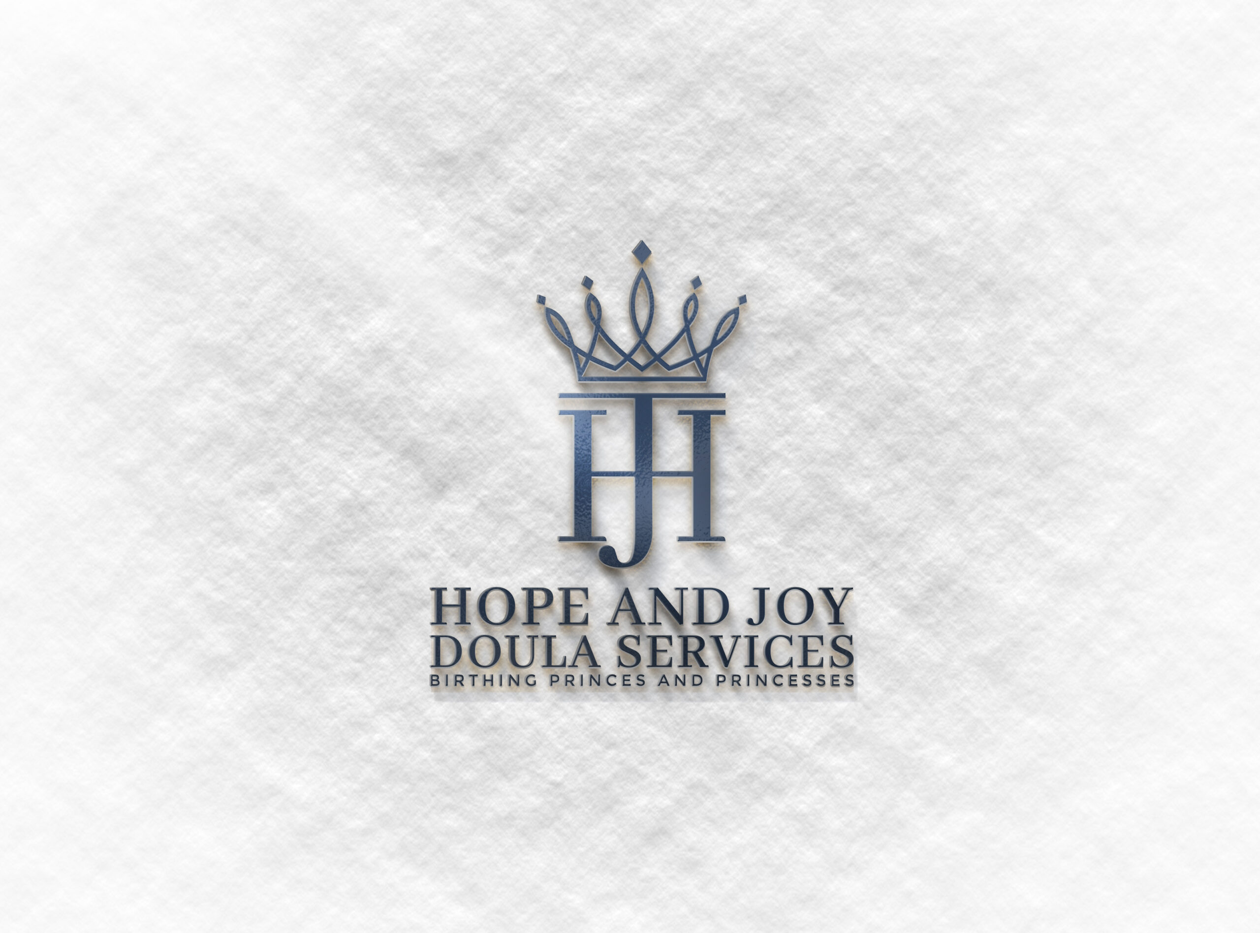 Hope & Joy Doula Services